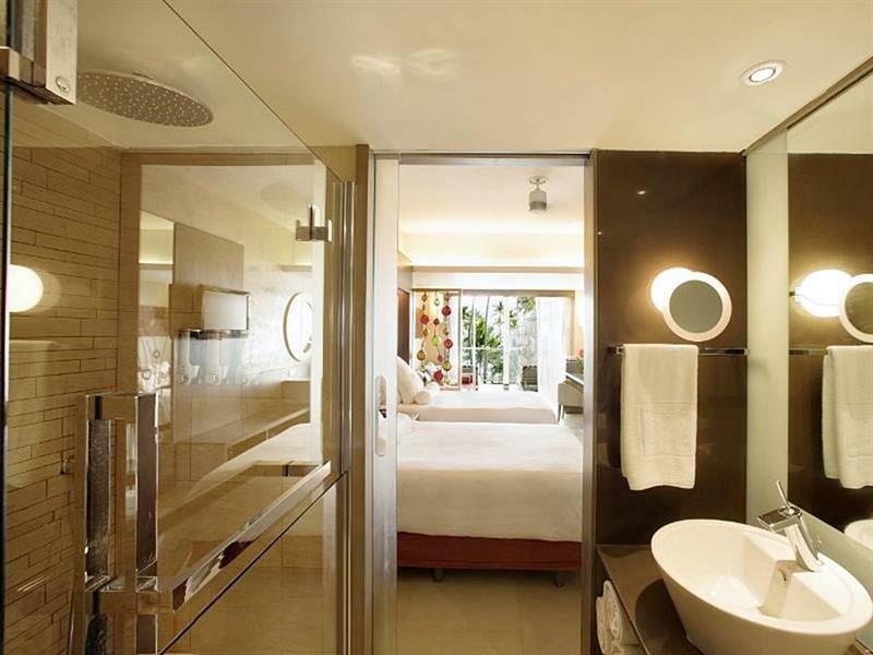 Hotel Premium Level At Barcelo Bavaro Palace Zewnętrze zdjęcie
